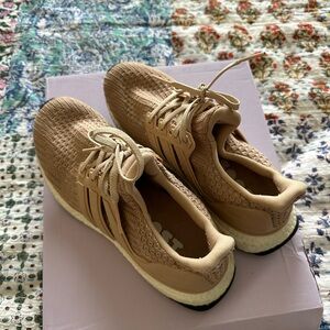 Adidas ultraboost sneakers